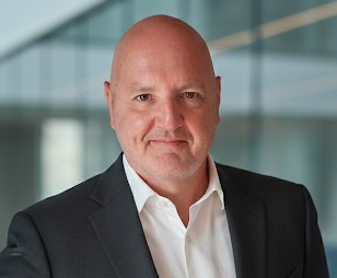 François Têtu, Fondateur de 3i Atlas Global
